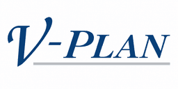 V-Plan
